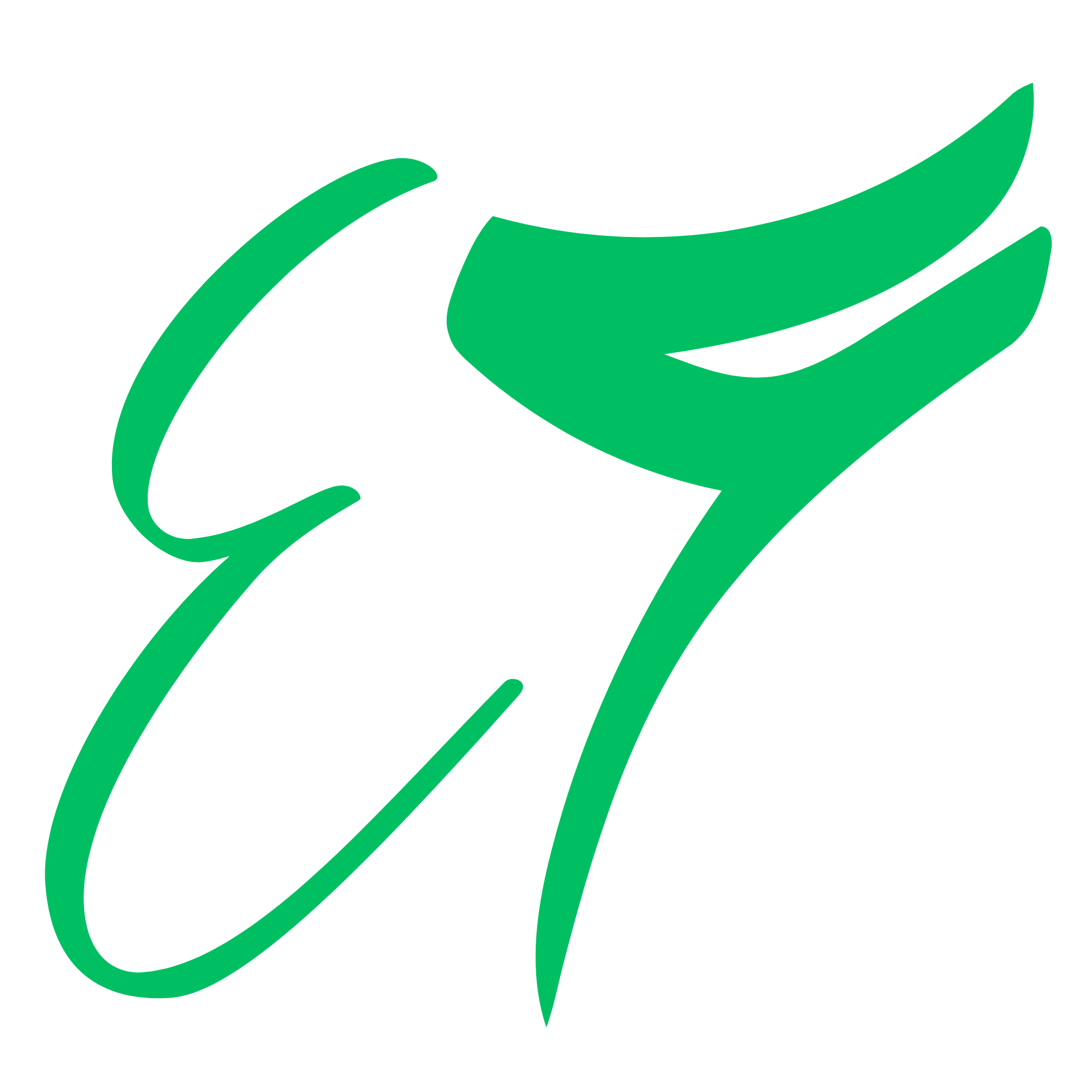 اللغة